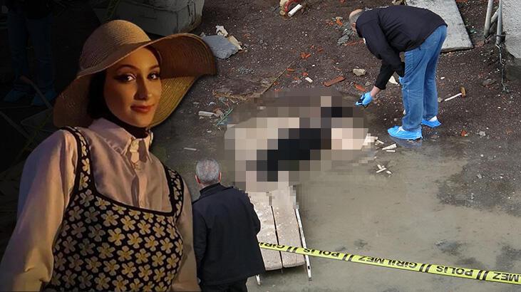 Dilara'nın ölümünde flaş gelişme! 1 kişi tutuklandı